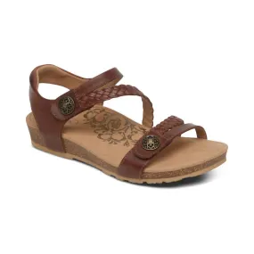 Aetrex - Women's Jillian Sandals