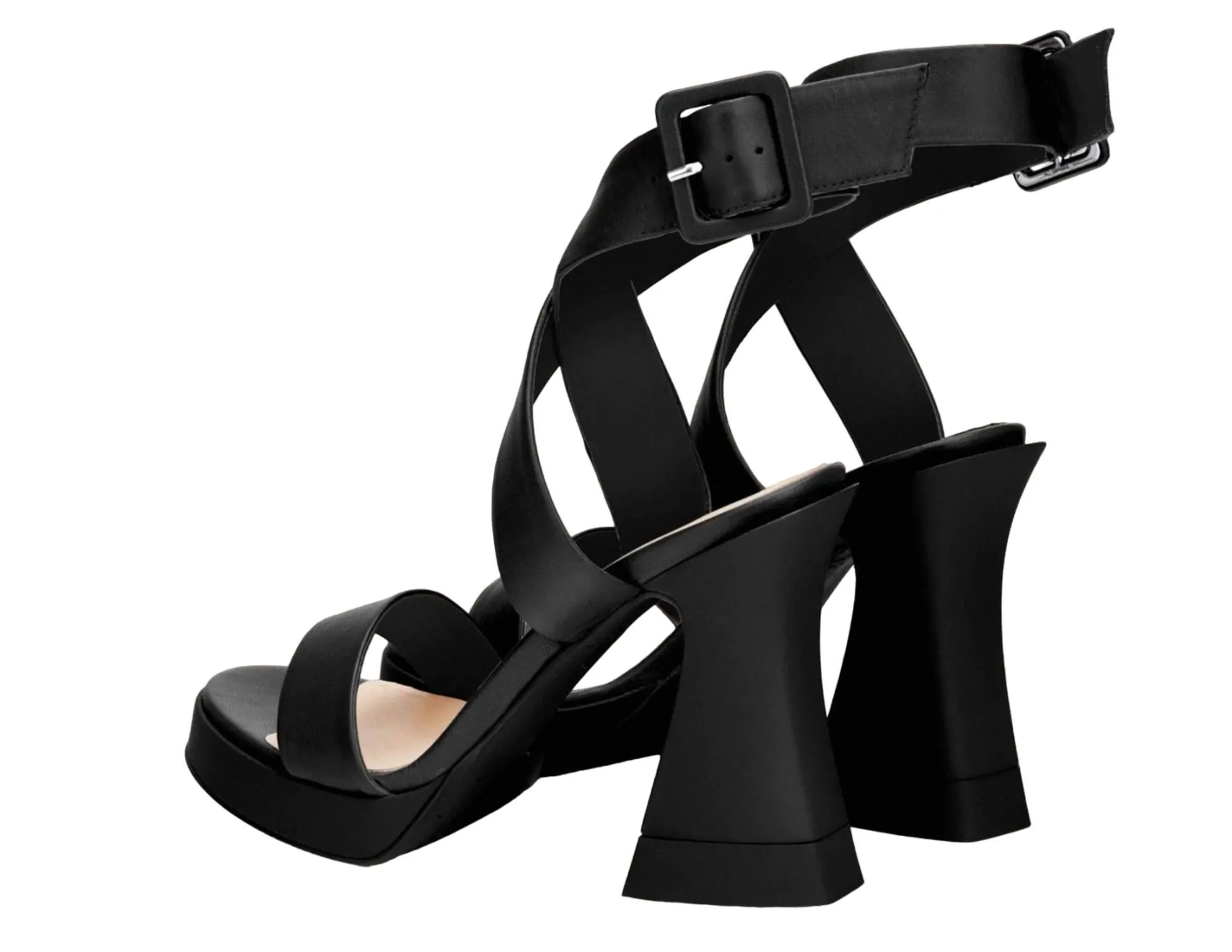 Agl - Women's Janis Sandal