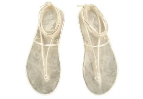 Ancient Greek Sandals - Women's Chordi Flip Flop