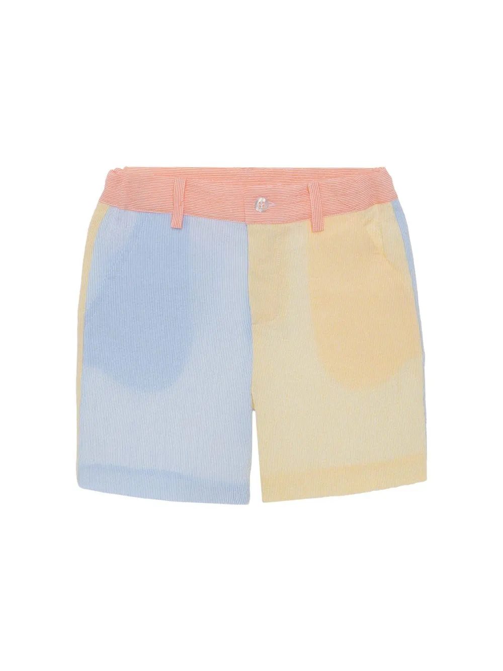 Boys Patachou Shorts 33327