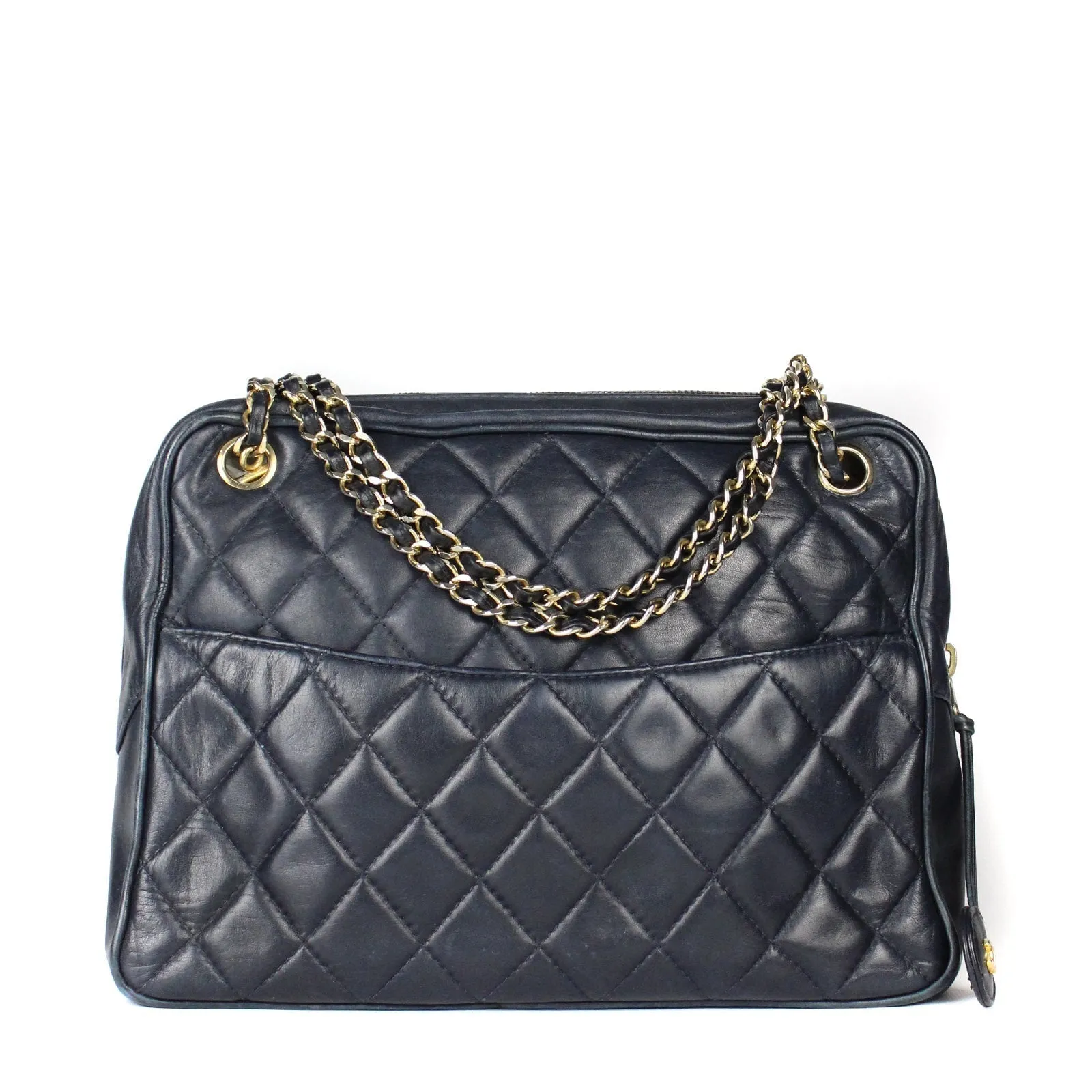 CHANEL CHANEL Handbags