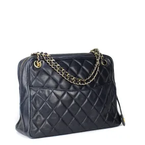 CHANEL CHANEL Handbags