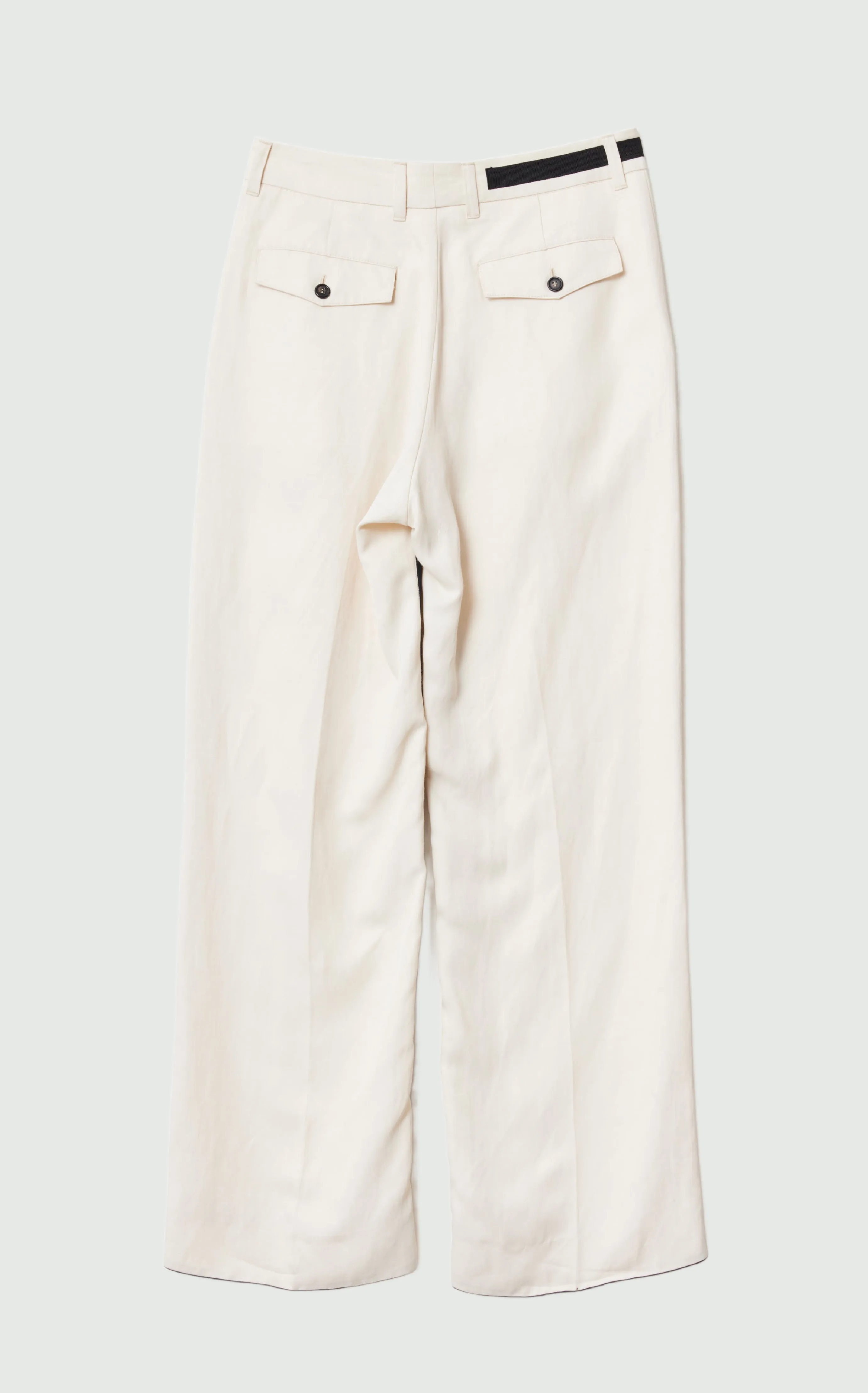 GARCON Trouser