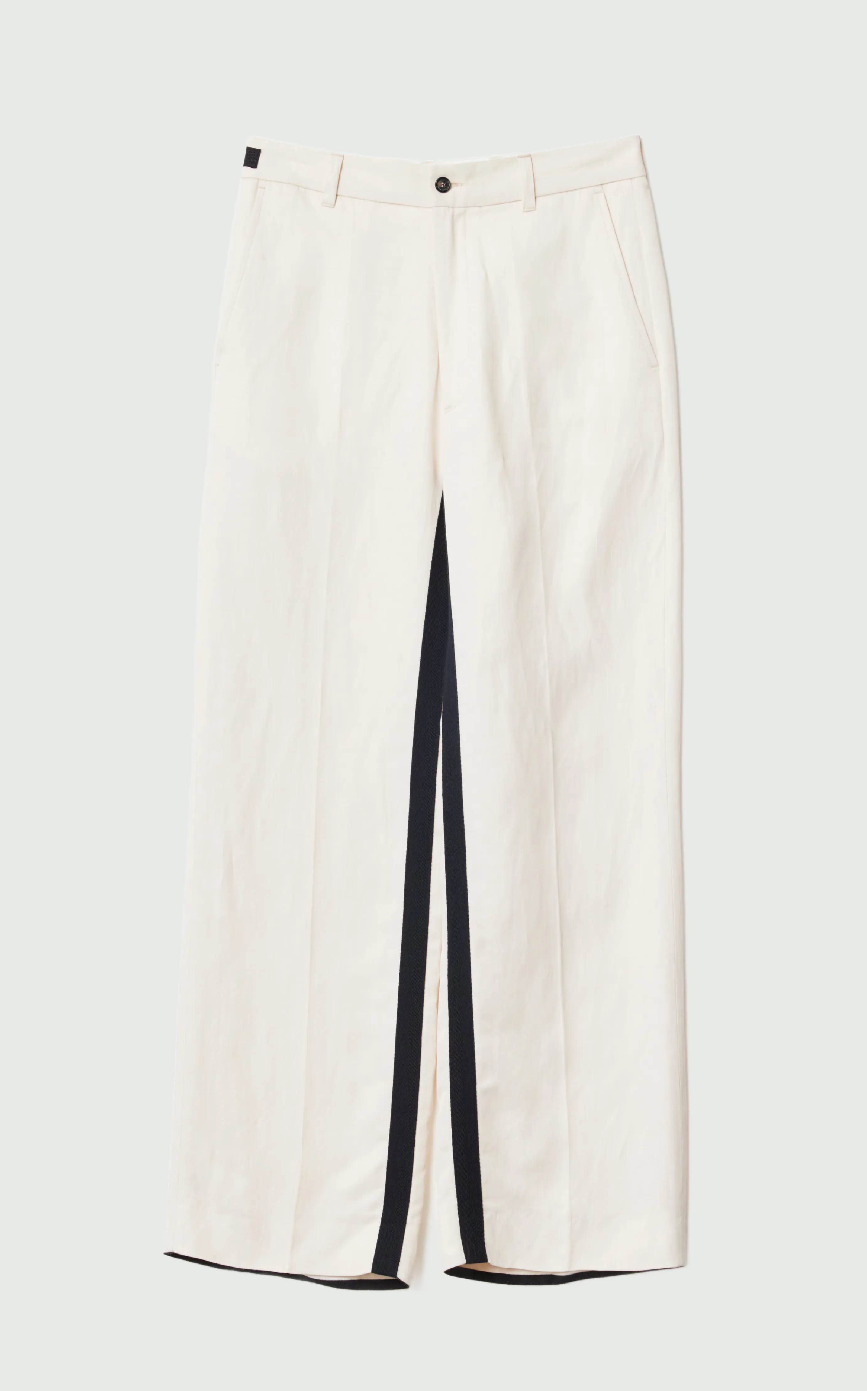 GARCON Trouser