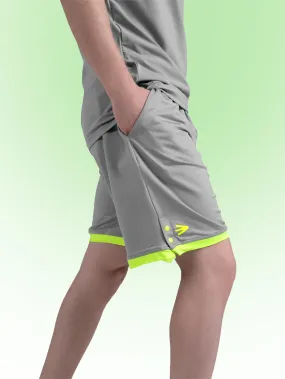 Men's Comfort Shorts