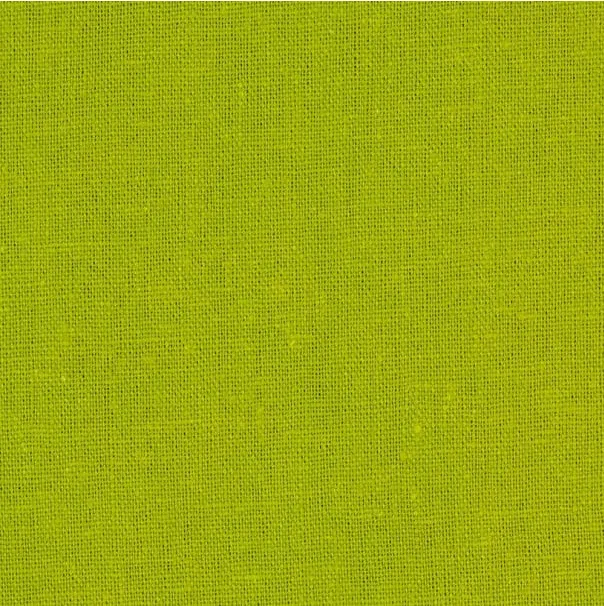 Pear Linen Blend