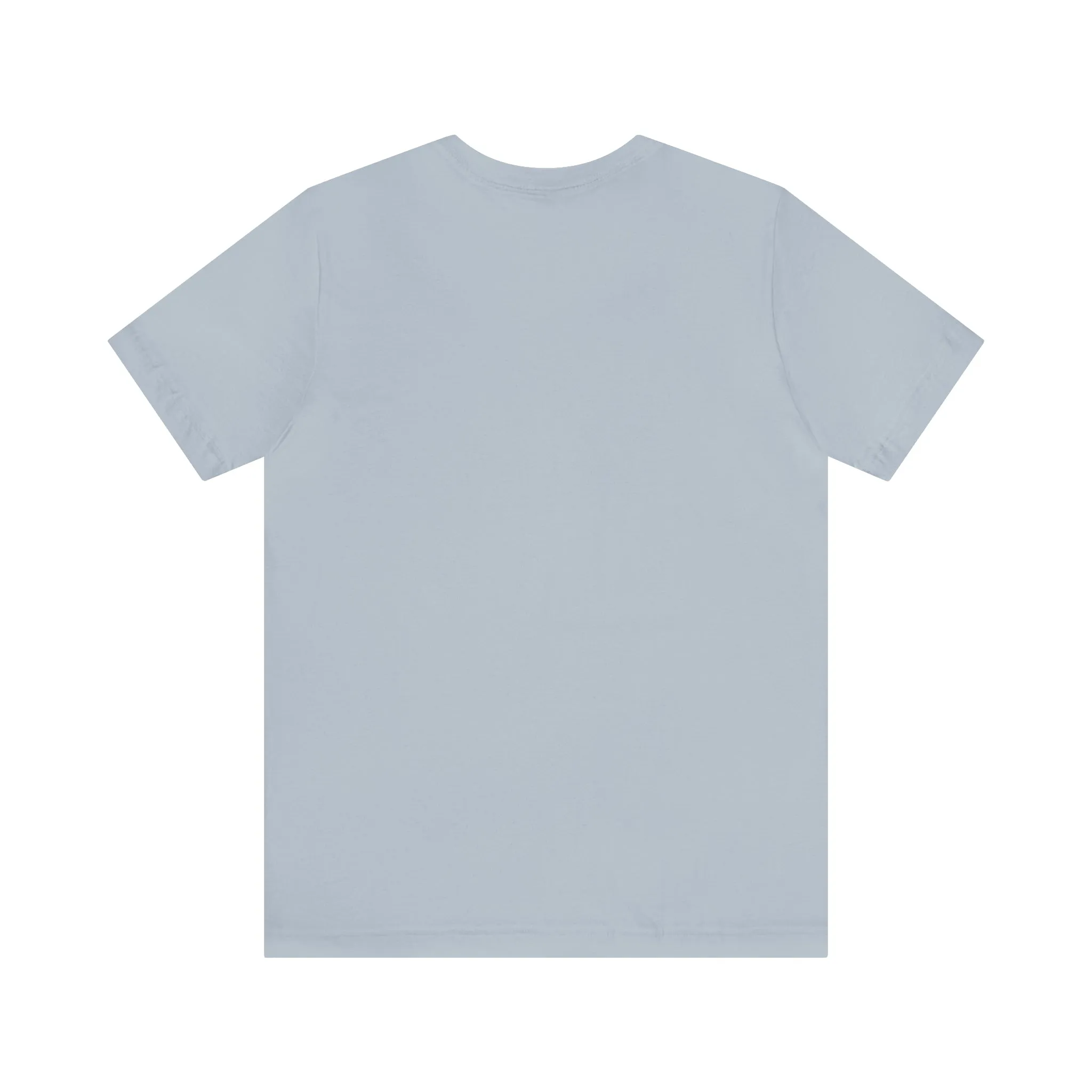 Sailor Graffiti Tee