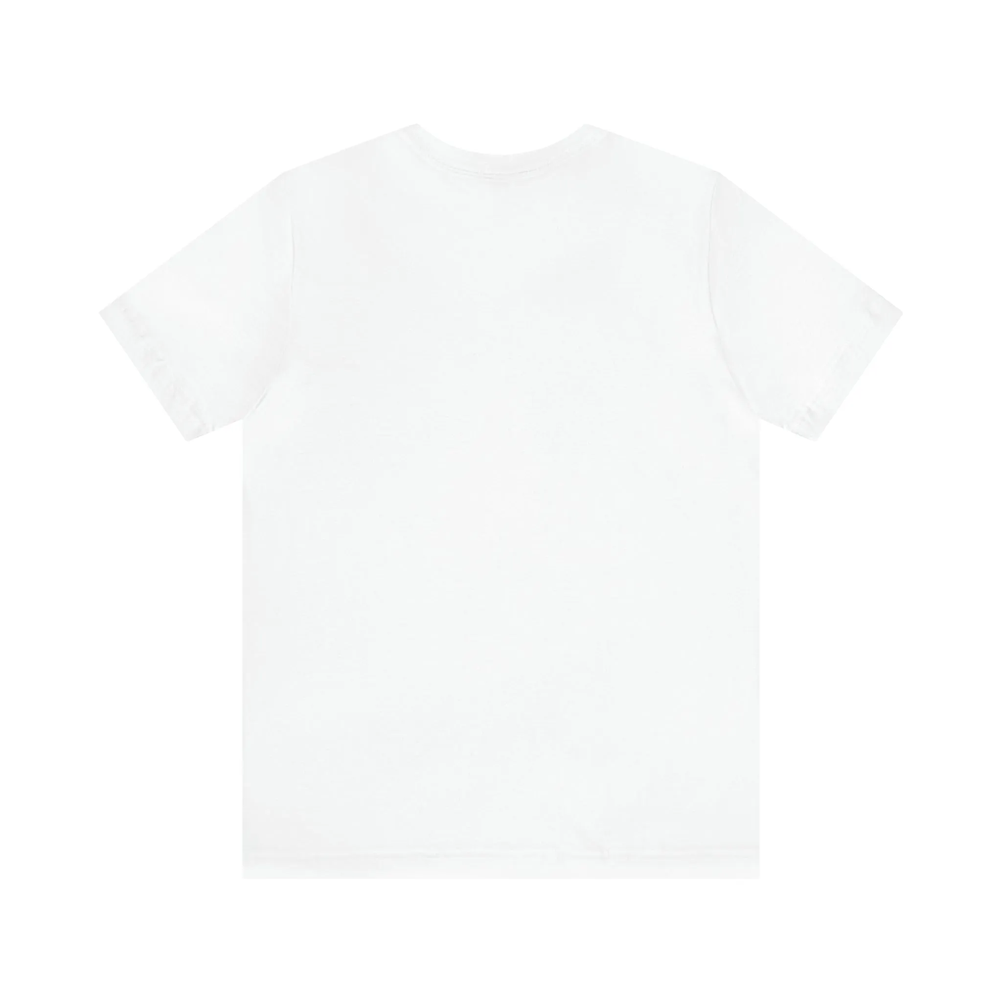 Sailor Graffiti Tee