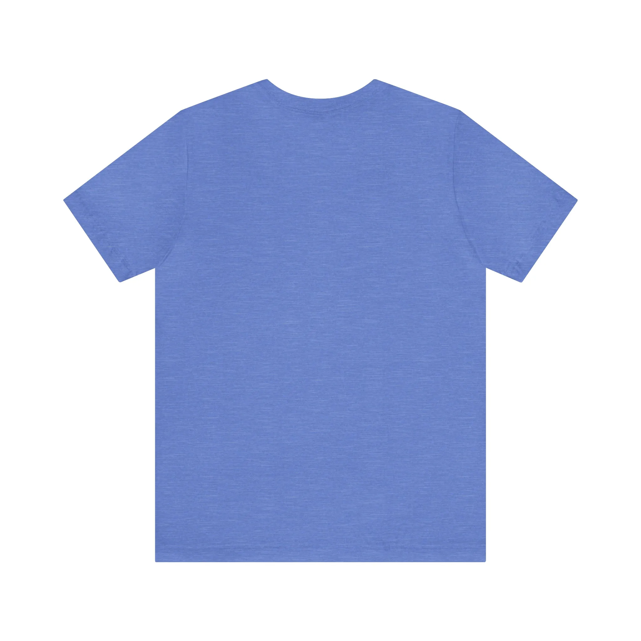Sailor Graffiti Tee