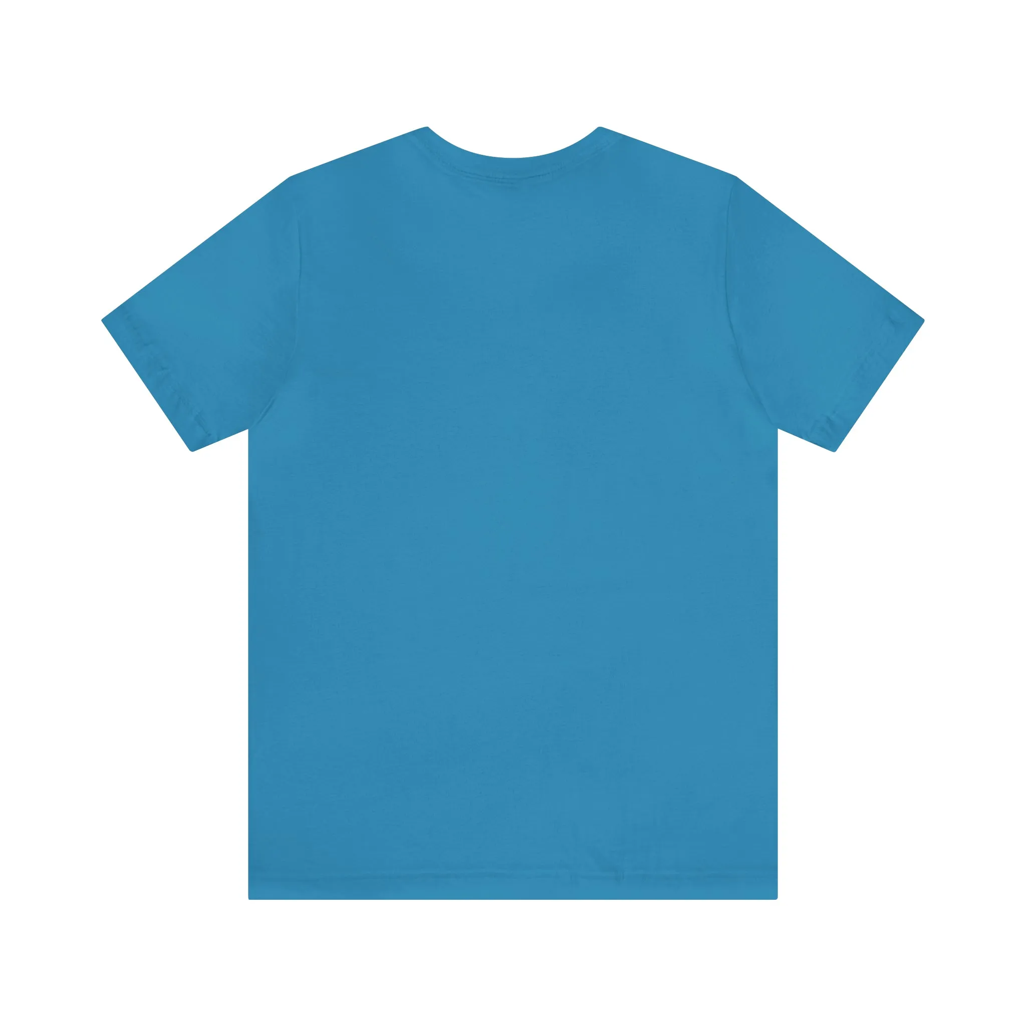 Sailor Graffiti Tee