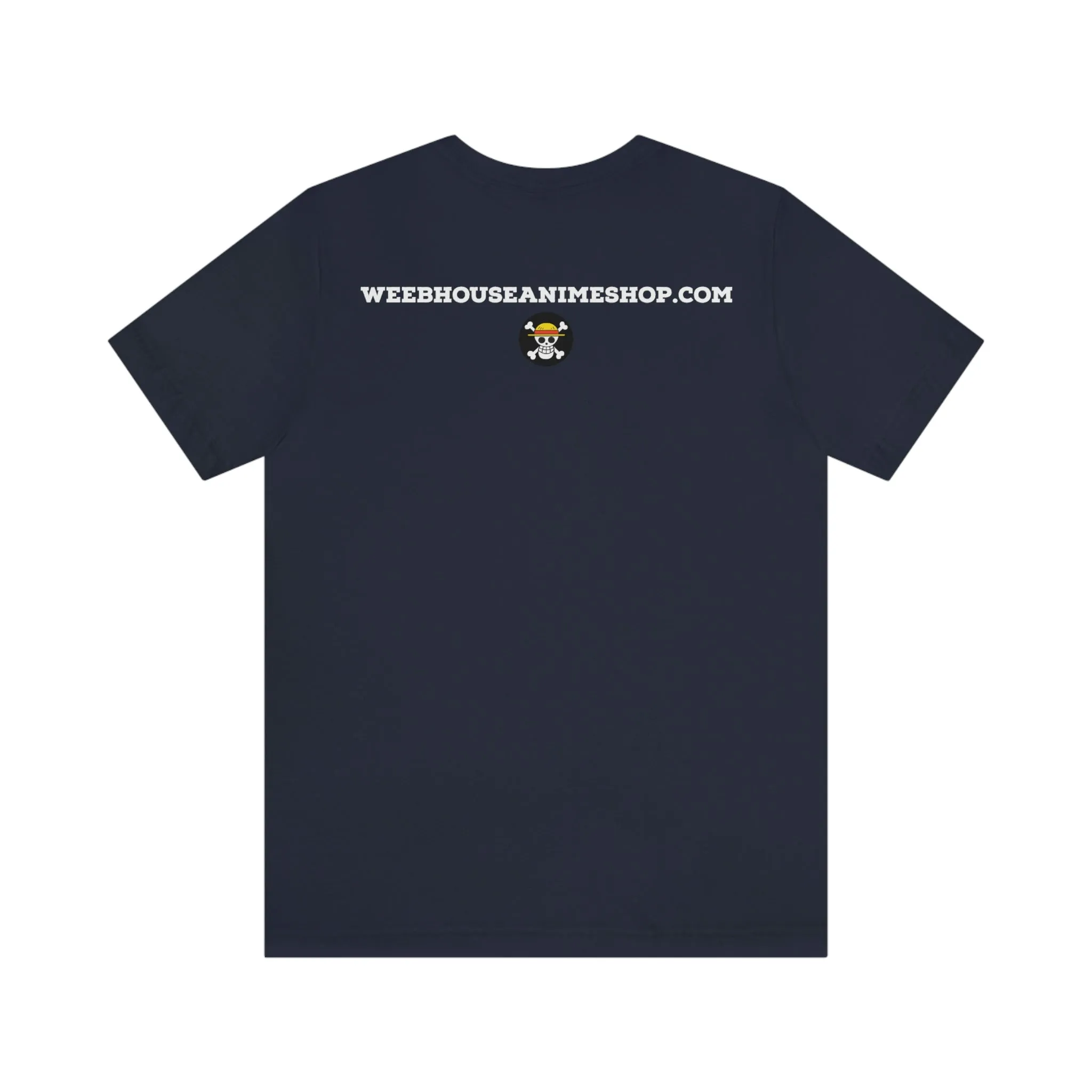 Tee - WH One Piece