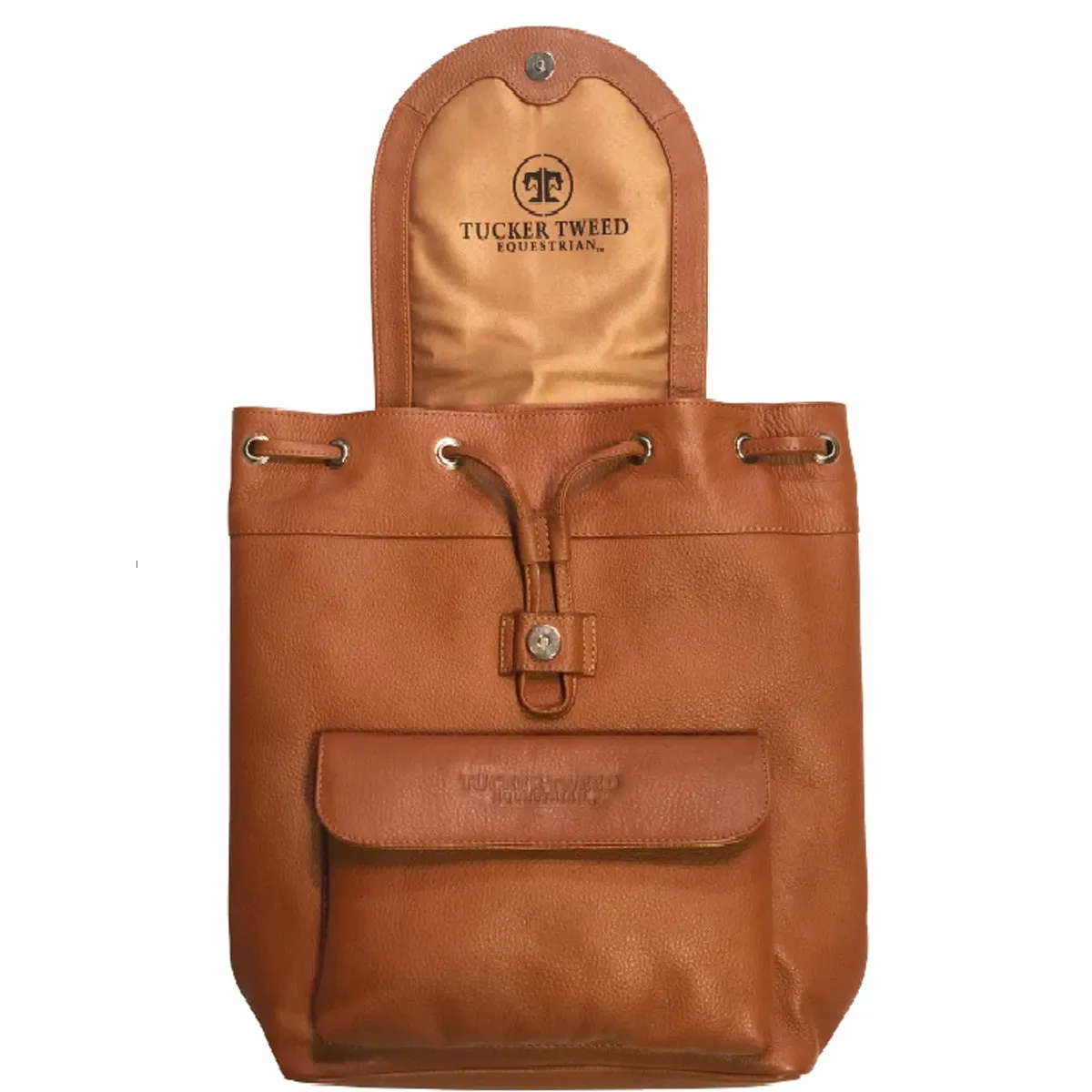 Tucker Tweed Brandywine Backpack